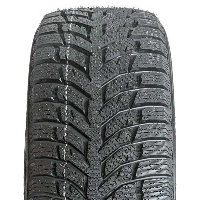 Double Star 235/45R17 DOUBLE STAR DW08 97H