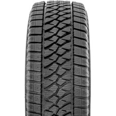 Bridgestone 195/65R16C BRIDGESTONE W810 104/102T TL DOT19 (bez atgriešanas iespējām)