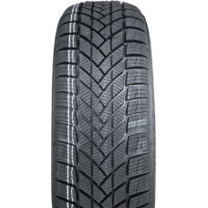 Matador 175/65R14 MATADOR MP93 NORDICCA 86T XL 3PMSF M+S