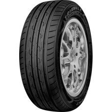 Triangle PROTRACT TE301 165 / 60 R14 75H 75H