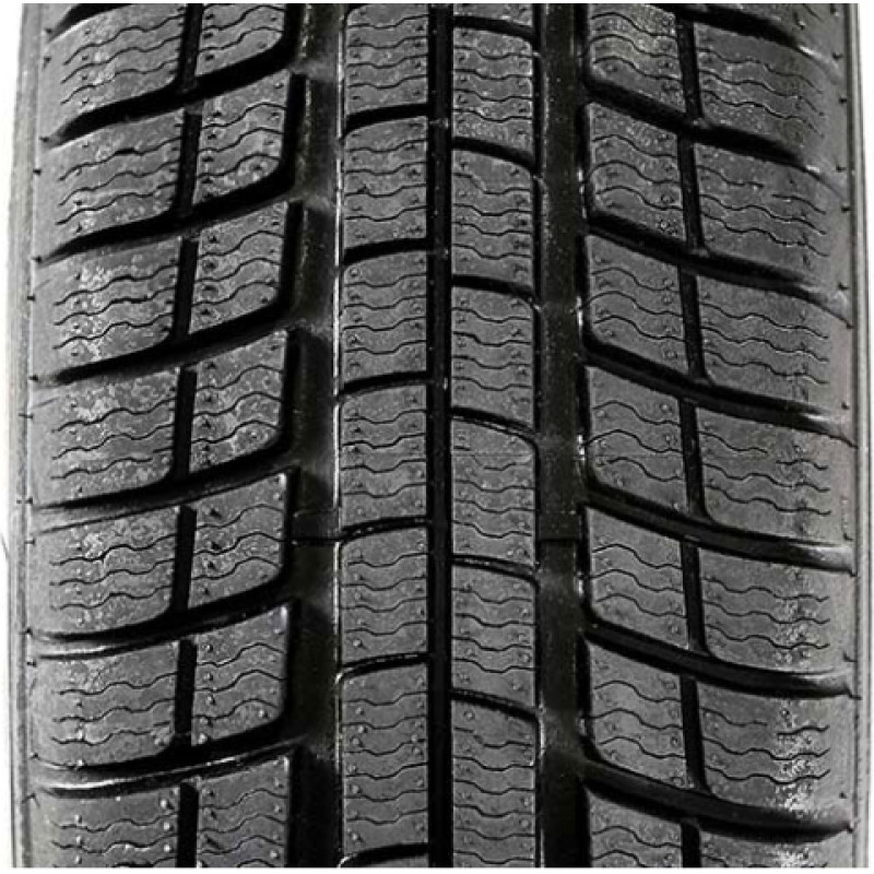 Atjaunota ALPIN 2 175 / 65 R14 82Q 82Q