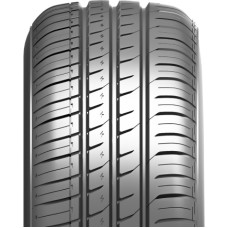 Sailun ATREZZO ECO 185 / 65 R14 86H 86H