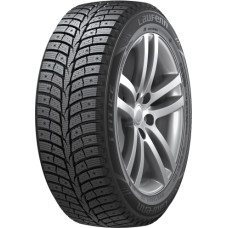 Laufenn LW71 185 / 60 R15 88T 88T       , radžojama