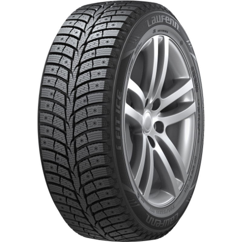 Laufenn LW71 185 / 60 R15 88T 88T       , radžojama