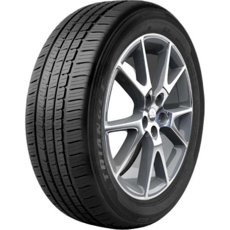 Triangle TC101 185 / 65 R15 88H 88H