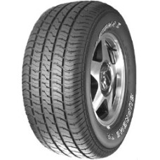 Sigma SUPREME TR 255 / 70 R15