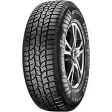 Apollo APTERRA AT 31 / 10.50 R15 109S 109S