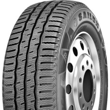 Sailun WSL-1 225 / 70 R15C 112/110R 112/110R