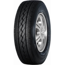 Haida HD517 215 / 75 R16C 116/114S 116/114S