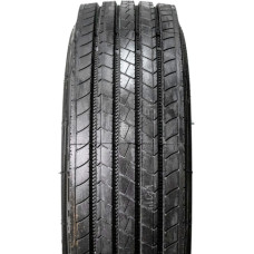 Aplus 385/65R22.5 APLUS S201 160L TL M+S (PIEKABEI)