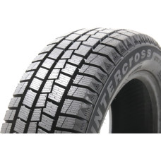 Milever MW356 205 / 60 R16 92Q 92Q