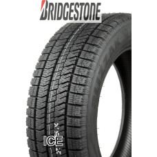 Bridgestone ICE 225/50R17 94S