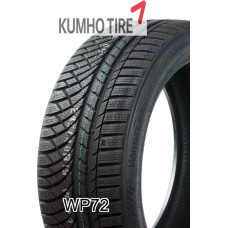 Kumho WP72 225/40R19 93V