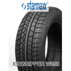 Starmaxx ICEGRIPPER W850 225/45R17 94V