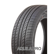 PRINX AQUILA PRO 205/55R16 91V