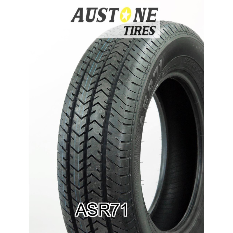 Austone ASR71 235/65R16C 115/113R