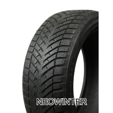 Neolin NEOWINTER 225/55R16 99H