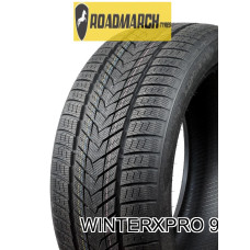 Roadmarch WINTERXPRO 999 285/50R20 116H