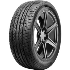 Antares COMFORT A5 225 / 50 R18 95V 95V