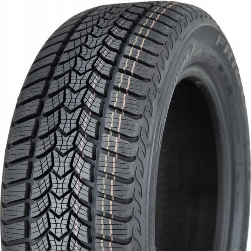 Debica FRIGO HP2  225 / 45 R17 91H 91H