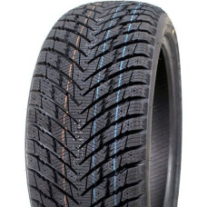 Grenlander ICEDEFENSOR STUD 2 315 / 35 R22 111T 111T       , radžojama