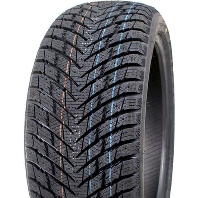 Grenlander ICEDEFENSOR STUD 2 315 / 35 R22 111T 111T       , radžojama