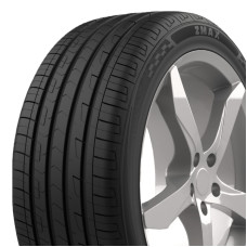 ZMAX ZEALION 235 / 55 R19 105V 105V