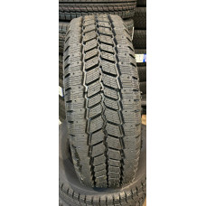 Atjaunota AGILIS LT 235 / 65 R16C         , radžojama