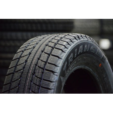 Triangle TR777 175 / 65 R14 86T 86T