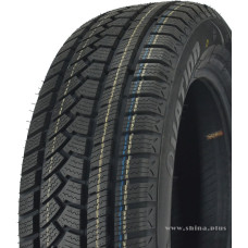 Ovation W 586 215 / 65 R16 98H 98H