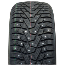 Hankook W429A 255 / 50 R19 107T 107T       , ar radzēm