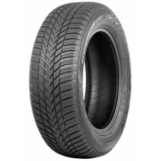 Nokian SNOWPROOF 2 195 / 65 R15 91T 91T