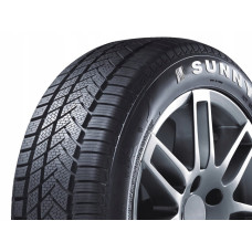 Sunny NW211 235 / 55 R19 105V 105V