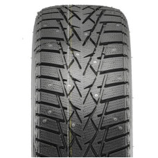 Double Star 205/55R16 DOUBLE STAR DW01 91T AR RADZ