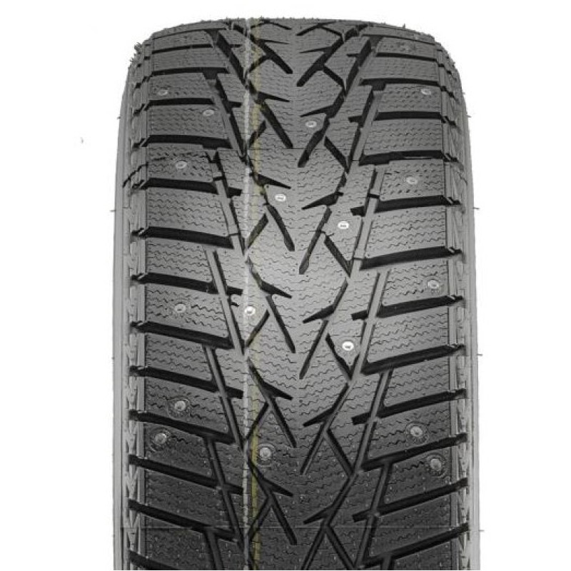 Double Star 205/55R16 DOUBLE STAR DW01 91T AR RADZ