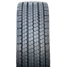 Aeolus 315/70R22.5 AEOLUS NEO FUEL D 154/150L TL M+S 3PMSF