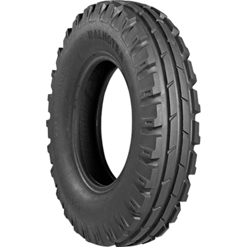 MRL 7.50-20 MRL MTF221 8PR TT (250/80-20)