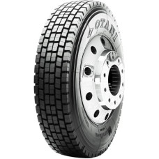 Otani 315/80R22.5 OTANI OH-301 156/150L TL