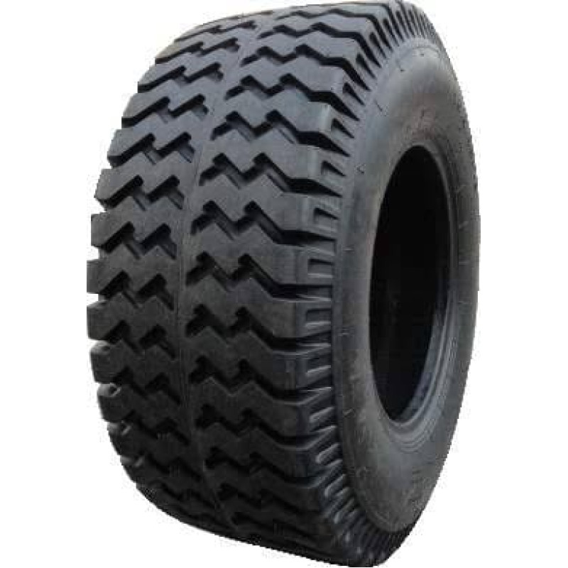 Roadguider 16.5/70-18 ROADGUIDER IMP638 18PR 15B (bez kameras, bez flap) (42x17R18)