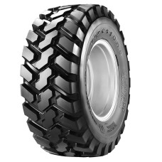 Firestone 335/80R20 FIRESTONE DURAFORCE UTILITY 136B TL