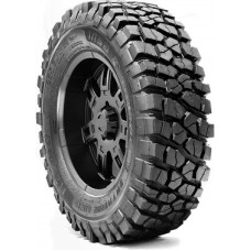 Insa Turbo 265/70R17 INSA TURBO RISKO MUD TERRAIN 112/109Q