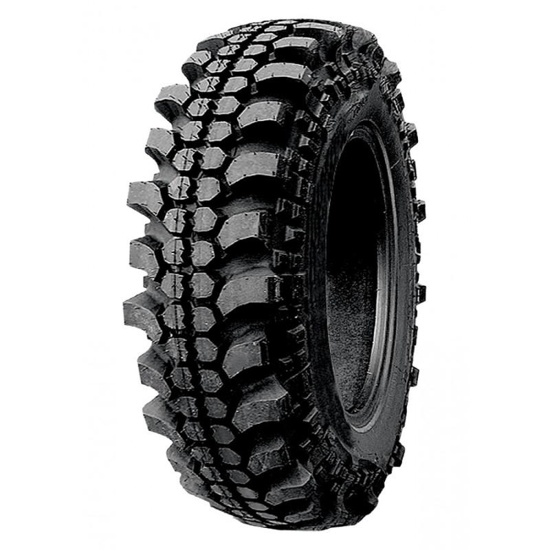 Ziarelli 37x12.50R16 ZIARELLI EXTREME FOREST