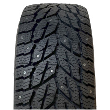 Leao 215/65R16C LEAO WINTER DEFENDER GRIP VAN 2 109/107R ar radzēm