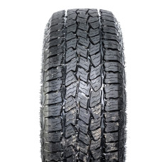 Leao 265/70R15 LEAO LION SPORT A/T100 112T 3PMSF