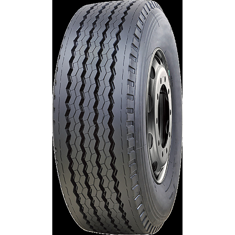 Onyx 385/65R22.5 ONYX HO107 (ST022) TL 160/158J CE