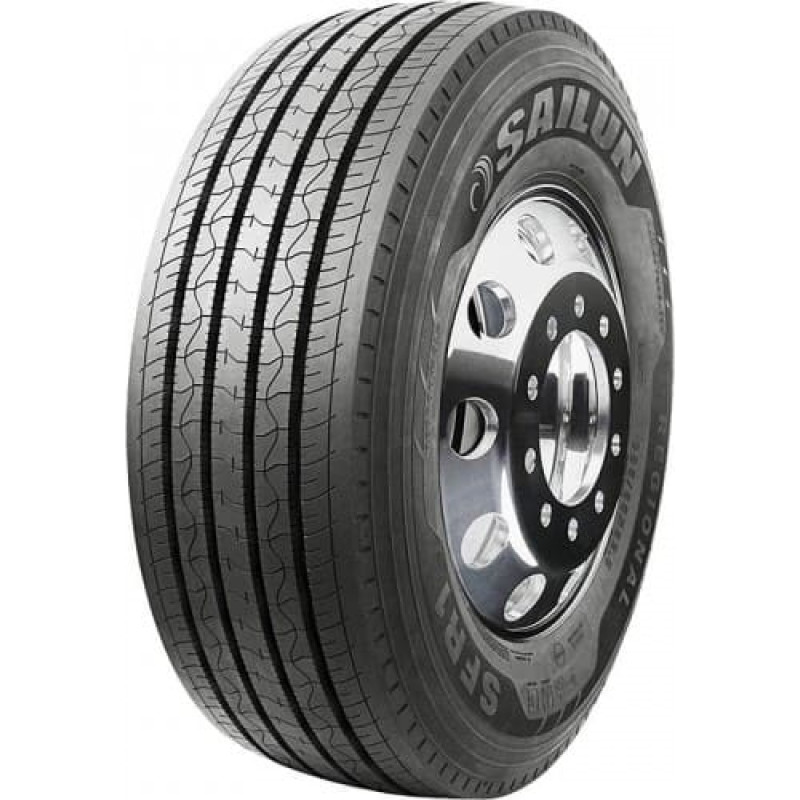 Sailun 385/65R22.5 SAILUN SFR1 160K(158L) M+S