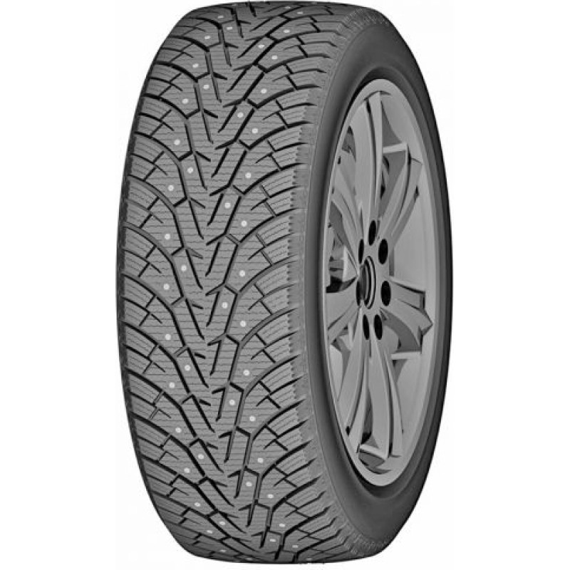 Aplus 215/55R17 APLUS A503 98H XL AR RADZ