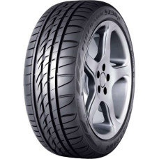 Firestone 225/40R18 FIRESTONE SZ90 92Y XL TL