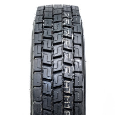 Linglong 295/80R22.5 LINGLONG (INFINITY) D905 152/148M 16PR 3PMSF TL - AKCIJA