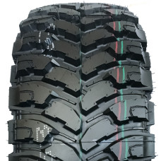 Comforser 275/65R18 COMFORSER CF3000 123/120Q M/T POR TL